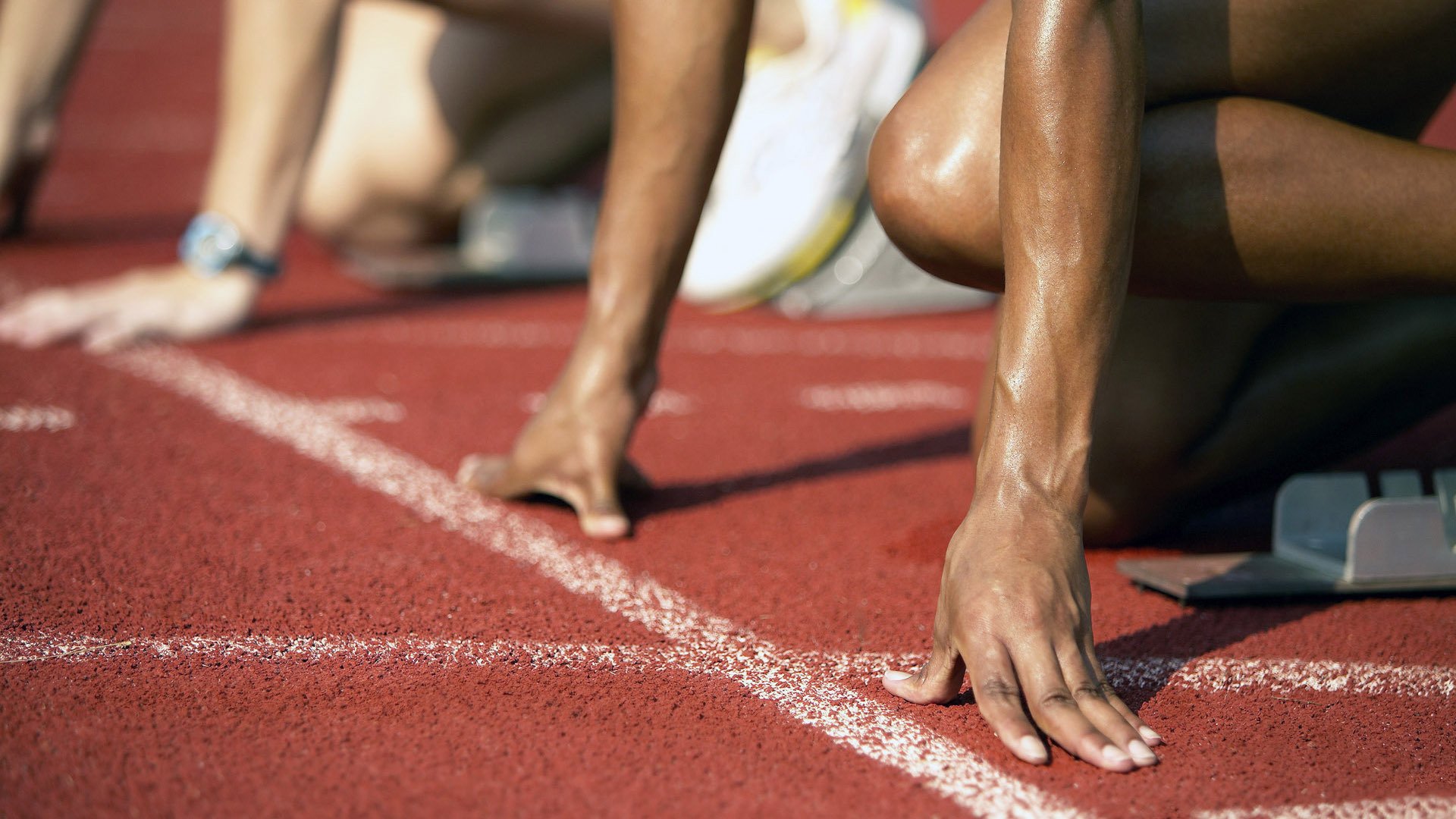 从罗兰·加洛斯到年终之巅,蒂姆逆转法网阴影,惊艳四座的灵魂淬炼