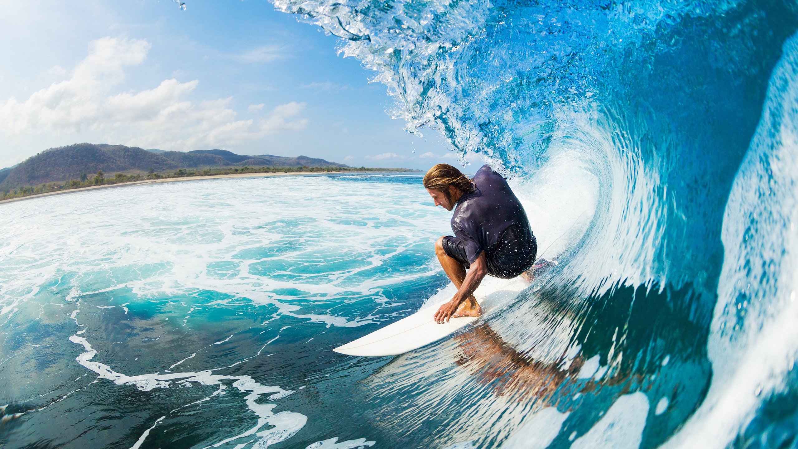 天山雪莲绽放风城,新疆队惊天逆转,利拉德状态如烈焰焚原