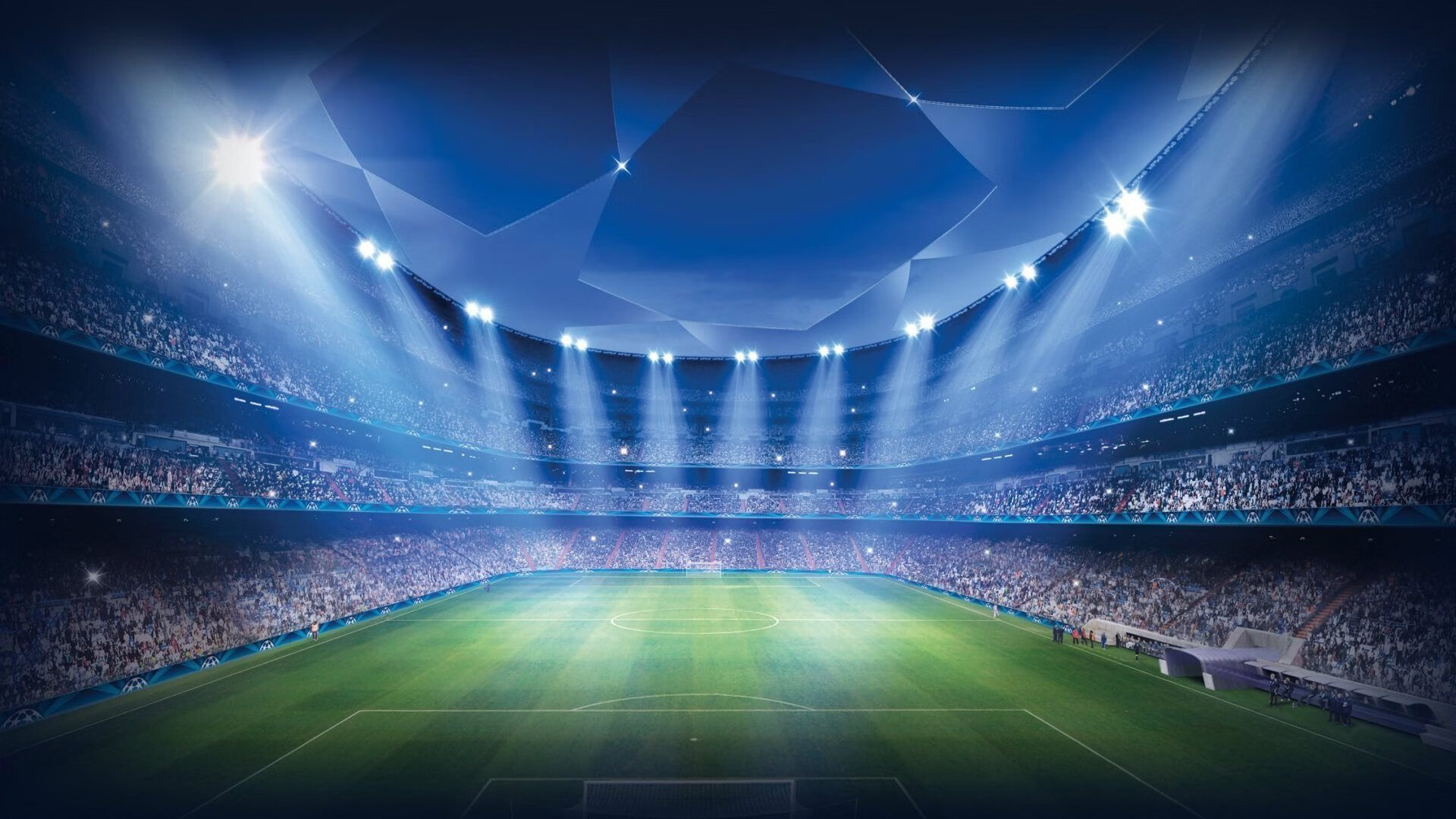 北欧旋风席卷2026，丹麦碾压罗马尼亚，内马尔独舞诠释节奏之王的终极艺术
